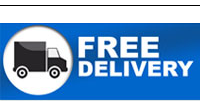 Free Delivery