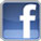 follow wholesale blade on facebook