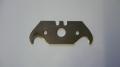 Hook Knife Blade IND 96 C (100 Per Box)