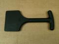 Plastic Stair Tool