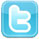follow wholesale blade on twitter